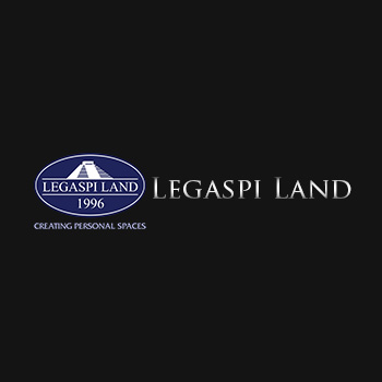 Legaspi Land Corporation